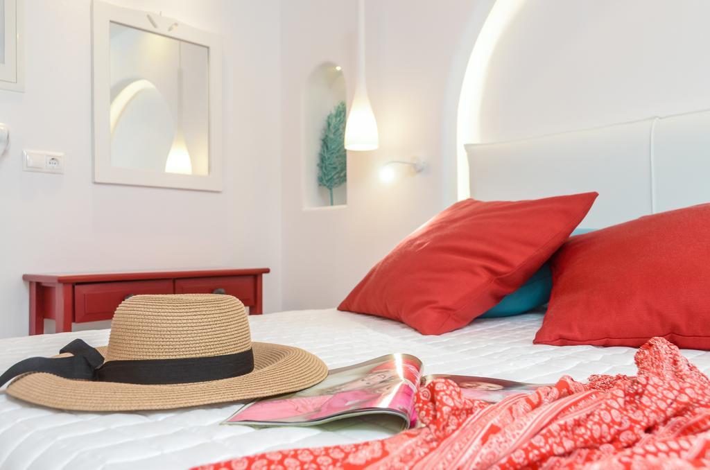 Naxos Evilion Luxury Apartments & Suites Naxos City Экстерьер фото